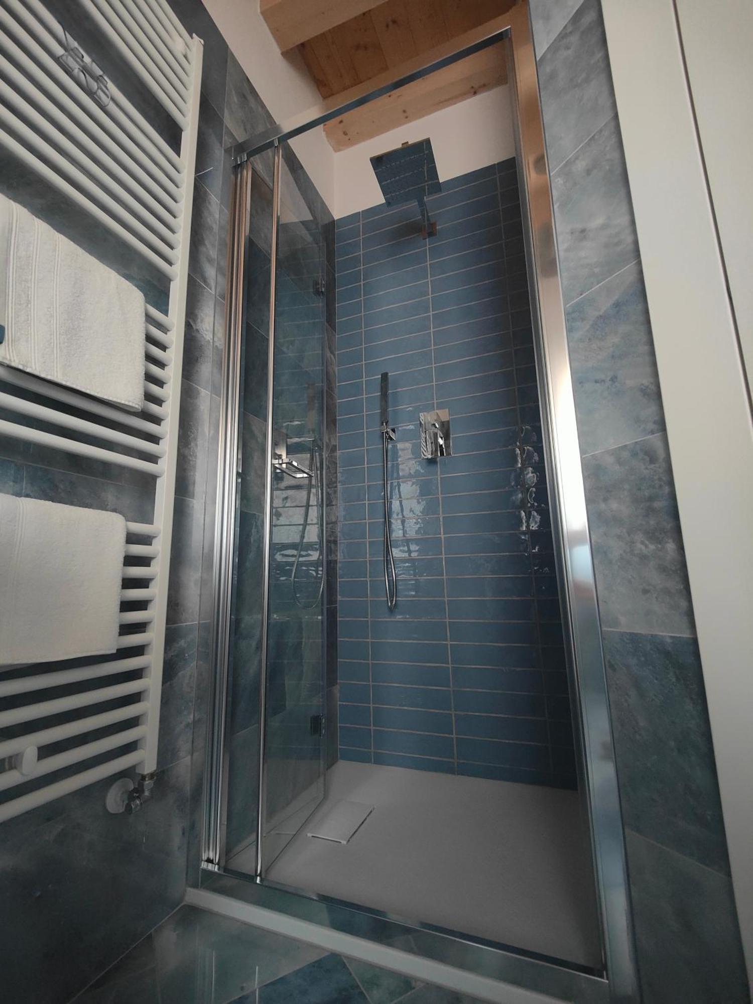 Parsifal House キオッジャ エクステリア 写真
