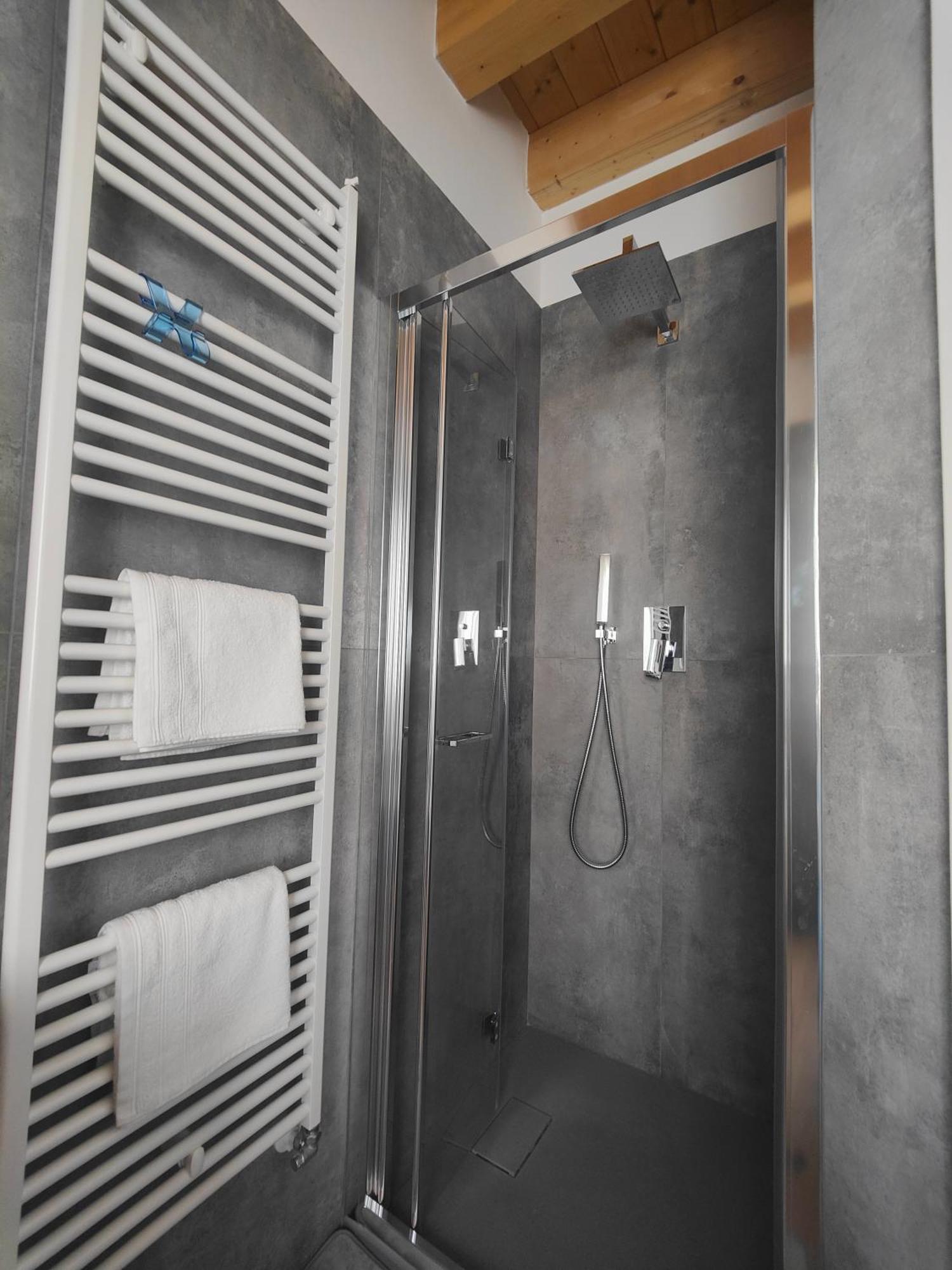 Parsifal House キオッジャ エクステリア 写真