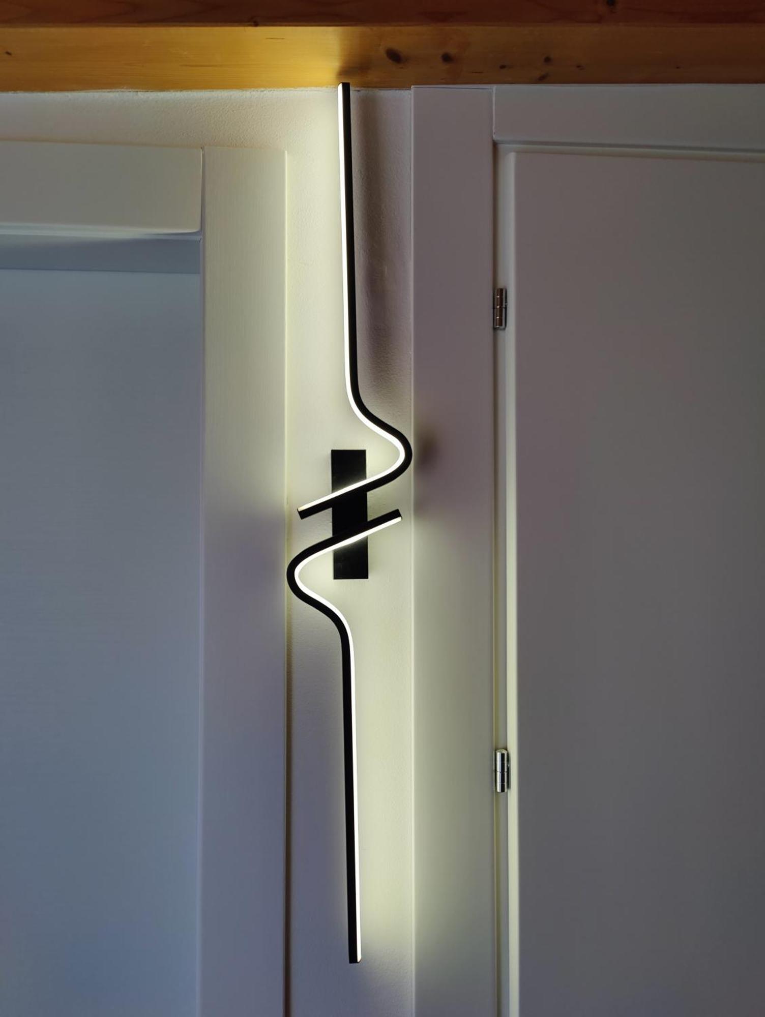 Parsifal House キオッジャ エクステリア 写真